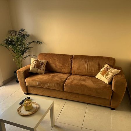 Nouveau Appartement Perols Renove En 2024 エクステリア 写真